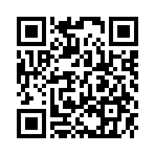 QR Code for 1L1a83uckJCqy8MohUMFFWBPSSxfFaxrbH