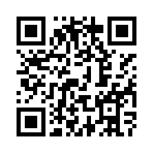 QR Code for 1L1a9uchbmUbgtPJSjgB7vFDVdDjahsiRq
