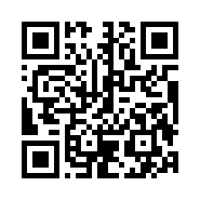 QR Code for 1L1a9x2ggsBfhMRRGmDdQbLkJ145yWcERC