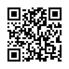 QR Code for 1L1aKLcujEoC5pJvavHsMWHdVYfzwtkuBf