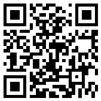 QR Code for 1L1aKvFbcxDb7eqpperuMSQR6244WykJ6w