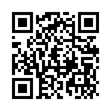 QR Code for 1L1aLLQFcqvbGGZJ4byU7cdoLfNMFKLBYx