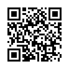 QR Code for 1L1aMAWUbyB1GoD9YpdPgqA9ToaYXvUfMP