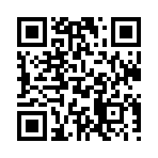 QR Code for 1L1aNPW7mBtybJEBySoyAbRhBKW2PmmxiS