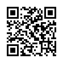 QR Code for 1L1aPtPxmLixhmDnCJoduxPukpKDMAqVXe