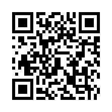 QR Code for 1L1aQ84Try96KwuVV9LAcXGkYP4ggWo1in
