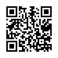 QR Code for 1L1aRjfFGLeFsfzURDicF7w5mXmKNetoQ8