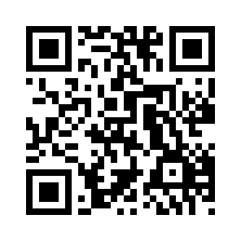 QR Code for 1L1aTATJidaY6RKZhHgtyALdP3ed7hVJhF