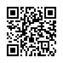 QR Code for 1L1aUZPJNeWACq4wRDL4kyCAszbC8wjzZT