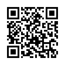 QR Code for 1L1aXwZ7SN5TCxTEukFfLGnvdooyT7Vm2C