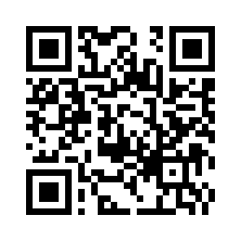 QR Code for 1L1aZGhWuBePysHgnsfhxPrMkEjeKKPVsE