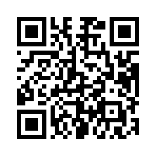 QR Code for 1L1aZZSi5it5qrLkF3b1rtfC6THXPbuuv8