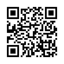 QR Code for 1L1acGRRdcvsveNNBo6mbyJesVEbMnZicK