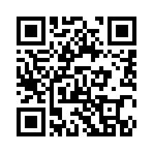 QR Code for 1L1acTFFSvXEBteSTzh34Jr9fxnafGWiv4