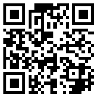 QR Code for 1L1adNu7ER8R3fRnDSeqdKooTCAtEQRWXb