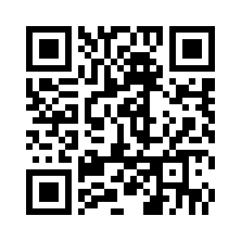 QR Code for 1L1ahhpFwjbFTPM6xtPCbNoWe4XuxcpHVb