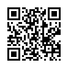 QR Code for 1L1ahrPCQeUoXj1cDbc2bYiTbBBWeeh5tr