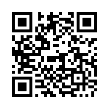 QR Code for 1L1aibnxmsPaeVRUig2es32vnHoZwfUP4P