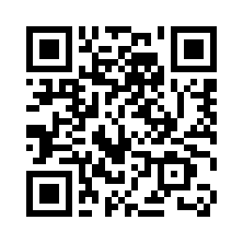 QR Code for 1L1akUWkETx42VGdKDCP2bUVy5mDMM8tsK
