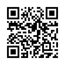 QR Code for 1L1akkDwNRJunETTkBwhzFEACRUN93uiXf