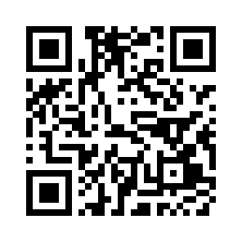 QR Code for 1L1amWH9PXxgxtcbs5e42y45PWHYW3Moz6