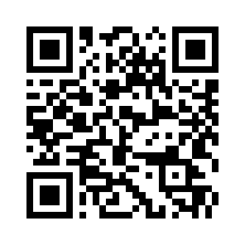 QR Code for 1L1anKUvuVkUF9kFfB89Sr6ffG5VFoVTNe