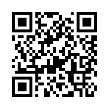 QR Code for 1L1aoJaPSuDHWD1Tv1cqvYSdWbLPyJuu9L