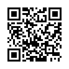 QR Code for 1L1atm4uc6vagpAdzkYHSRPDfwzKvX8fpY