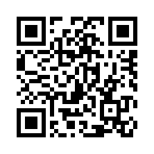 QR Code for 1L1ax4yDTfD53BKhzMRidBiTx8MAMPosnZ