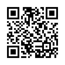 QR Code for 1L1azJoWwDdBvxpr3SSUPy1YquWj36C1BF