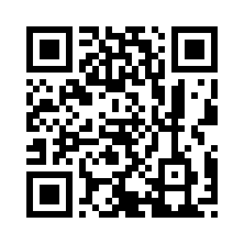QR Code for 1L1b1K2qCe7ffwf42i44wWPoFECUpFyotT