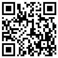 QR Code for 1L1b1XRMv4ZCTLYQZsvs6aTETwkZ3PjMsM