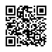 QR Code for 1L1b2NBt8xC2LB3b6fqbrTSNipB3bD7UGM