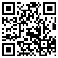 QR Code for 1L1b3phJybPSWfFPbGfRReWN5qyXRUyRaY