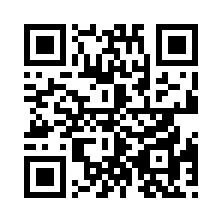 QR Code for 1L1b46xgAmL5nAzJuZPJoLL1BAhALmogUf