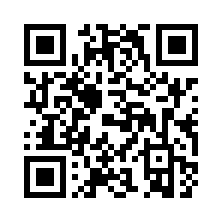 QR Code for 1L1b4FdBVsxx58CXReE1dB4zbUiHeZCGzD