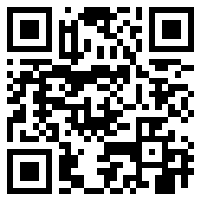 QR Code for 1L1b4pSMUKmvStoQnuCQK9LvJvsKpyYLPg