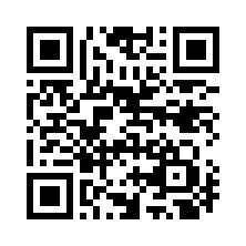 QR Code for 1L1b6AEfUjeRFmKtsw1x2dBdk2BRtUoosu