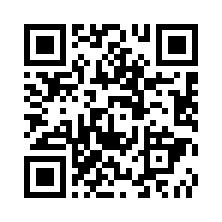 QR Code for 1L1b6ToKrUYidyjLaYshFDFAMt16e3fkGU