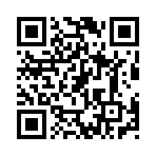 QR Code for 1L1b7S58vAfmAVfEYcy6tKvxzJsWiN9LVr