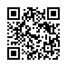 QR Code for 1L1b7sktMyt5nXJxtUrSPUSRsfbeUaNsY6