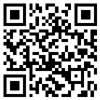 QR Code for 1L1b8GHcx2wvfhDtf8DabHsDyHVNSxVCeB