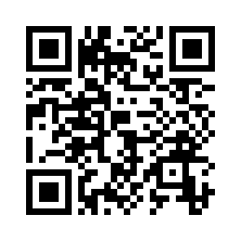 QR Code for 1L1b8gpWzGXdMLgEm396NcF4MLMpwFywR