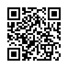 QR Code for 1L1b94HiCeTw9rRWgewWVPtJ9RhFmQYARF