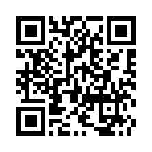 QR Code for 1L1bARHT2mHRXvwK4CSX5wjeGuodo2pDfP