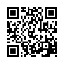 QR Code for 1L1bAhtL341Vq4f8oaqs7KKSN6ER8aoyi4