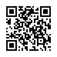 QR Code for 1L1bBe4RhdztywHHTSGF8qCHRQFTtJXiBe