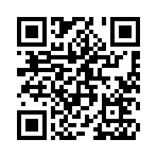 QR Code for 1L1bCXupXxsdEMmjsi5ojBXxLgK3maxQTS