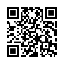 QR Code for 1L1bD8a2k7445euzrAPt6hNT2mzPxUbNUx