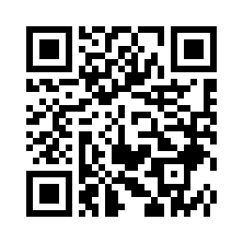 QR Code for 1L1bDSfBmH5Paz8NpujThfjm5QC6pcRNBM